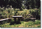 Galerie Fotos Ortsteile anzeigen